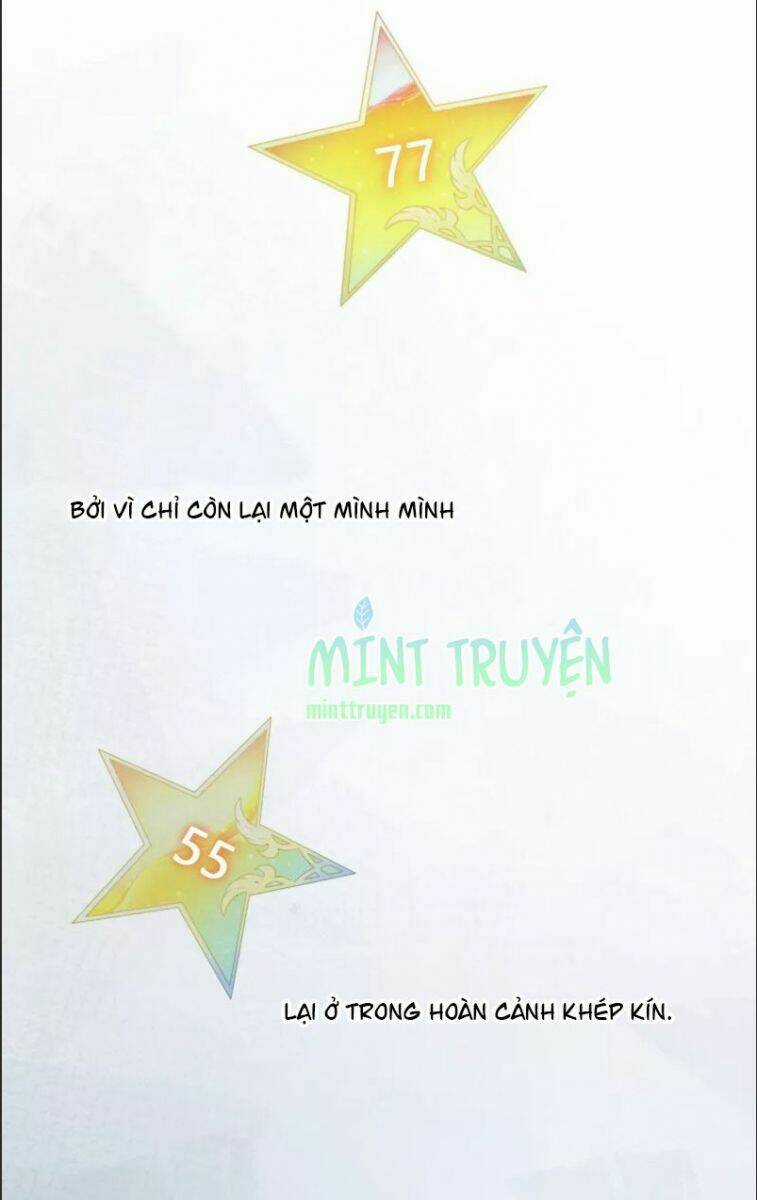 Phim Giả Làm Thật - Chapter 50.1 - Trang 8