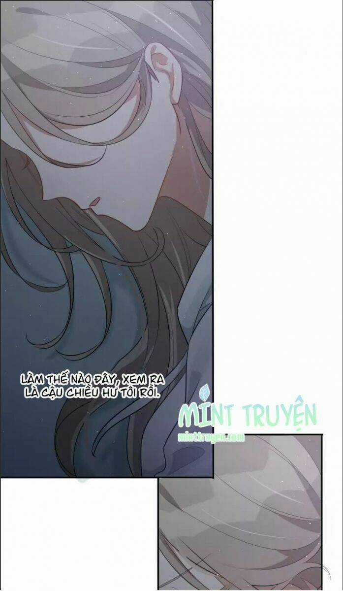 Phim Giả Làm Thật - Chapter 50.2 - Trang 1