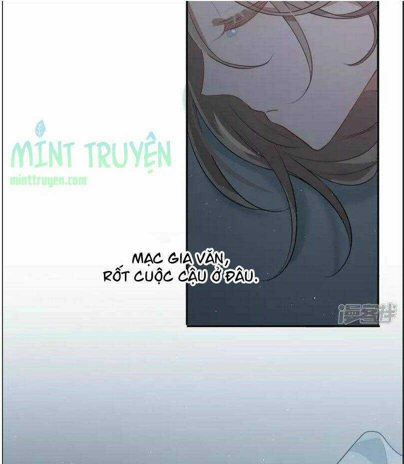 Phim Giả Làm Thật - Chapter 50.2 - Trang 2