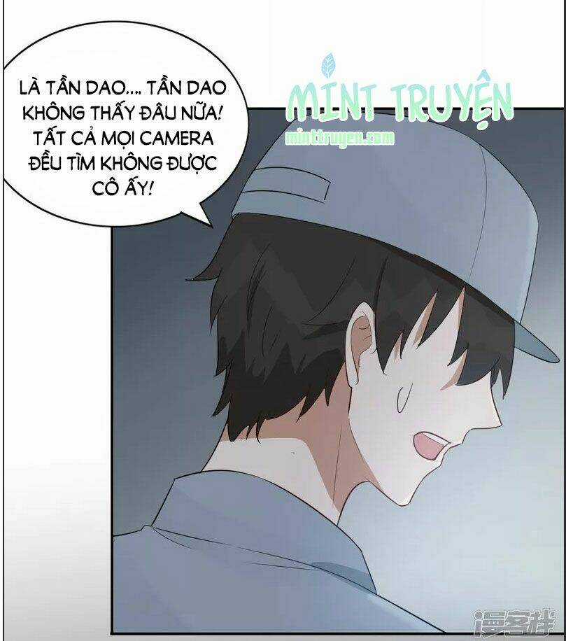 Phim Giả Làm Thật - Chapter 50.2 - Trang 12