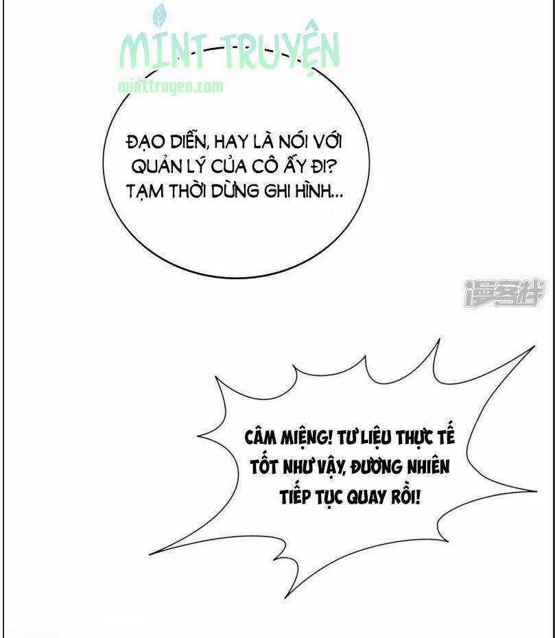 Phim Giả Làm Thật - Chapter 50.2 - Trang 14