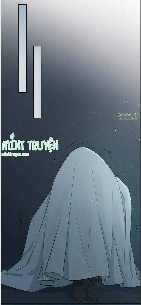 Phim Giả Làm Thật - Chapter 50.2 - Trang 15