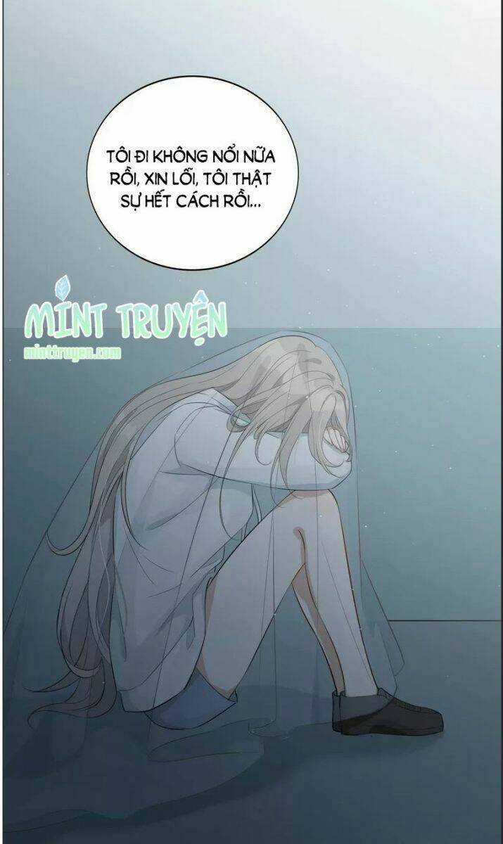 Phim Giả Làm Thật - Chapter 50.2 - Trang 17