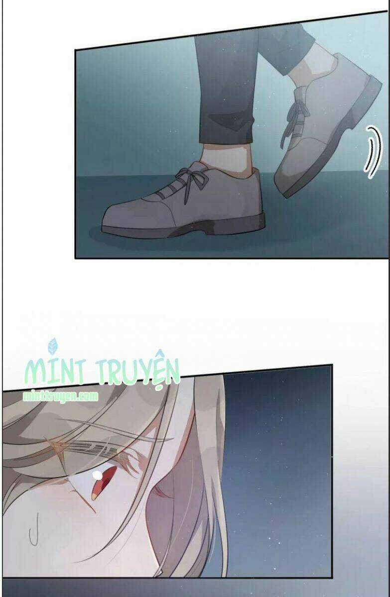 Phim Giả Làm Thật - Chapter 50.2 - Trang 18