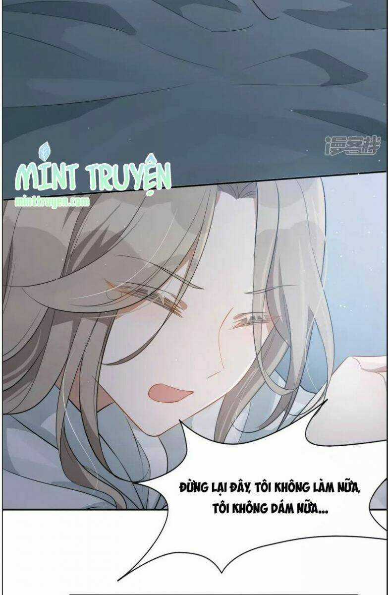 Phim Giả Làm Thật - Chapter 50.2 - Trang 20