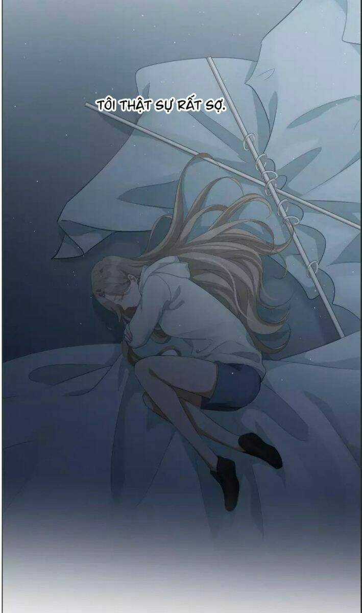 Phim Giả Làm Thật - Chapter 50.2 - Trang 3