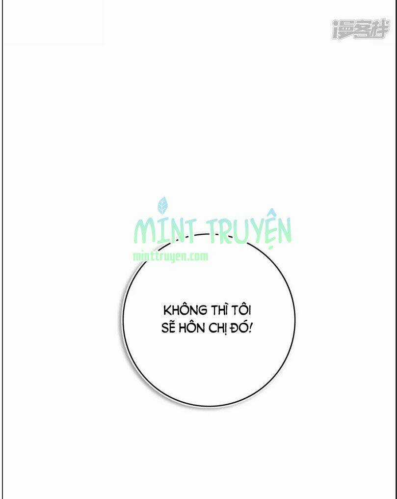 Phim Giả Làm Thật - Chapter 50.2 - Trang 22