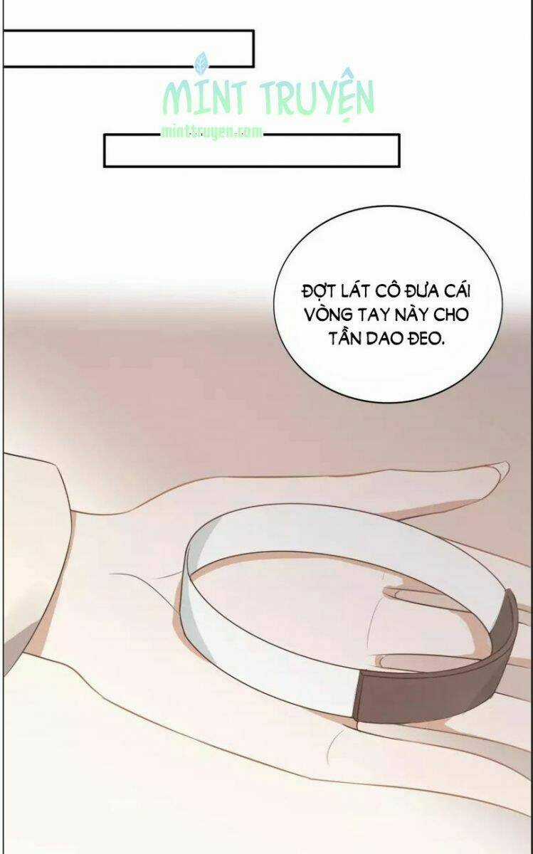 Phim Giả Làm Thật - Chapter 50.2 - Trang 4