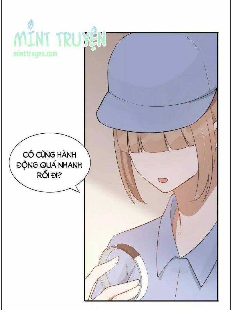 Phim Giả Làm Thật - Chapter 50.2 - Trang 5