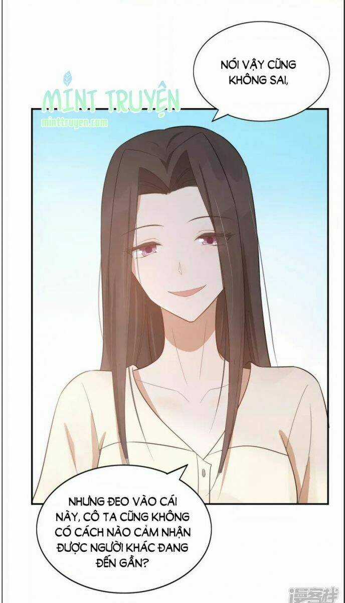 Phim Giả Làm Thật - Chapter 50.2 - Trang 8