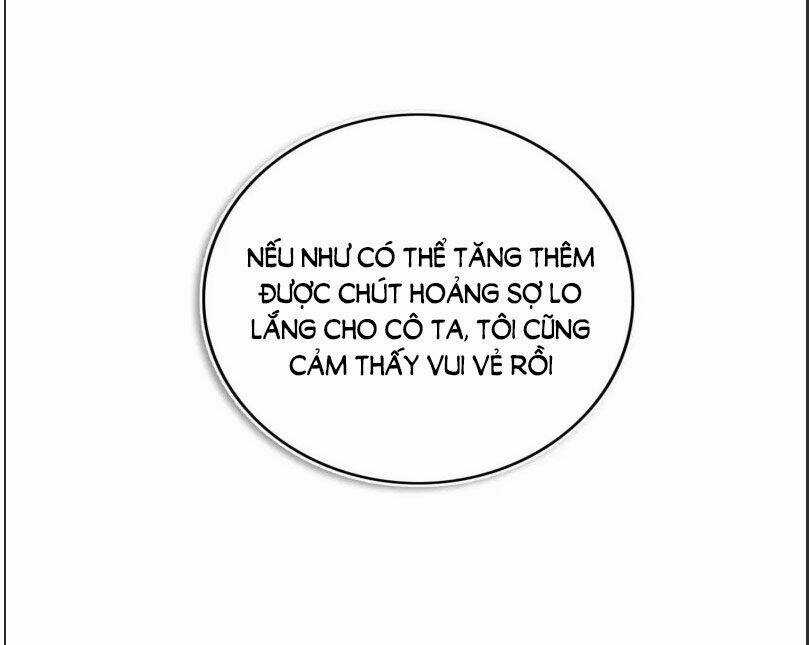 Phim Giả Làm Thật - Chapter 50.2 - Trang 9