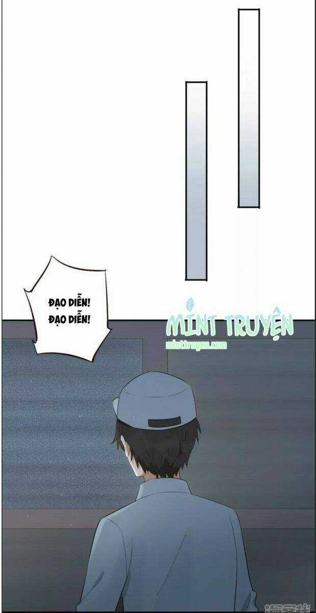 Phim Giả Làm Thật - Chapter 50.2 - Trang 10