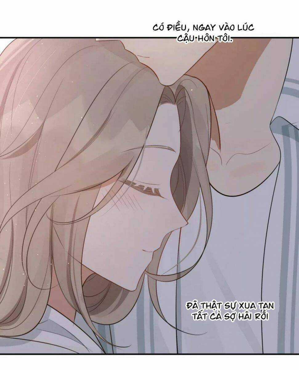 Phim Giả Làm Thật - Chapter 51.1 - Trang 17