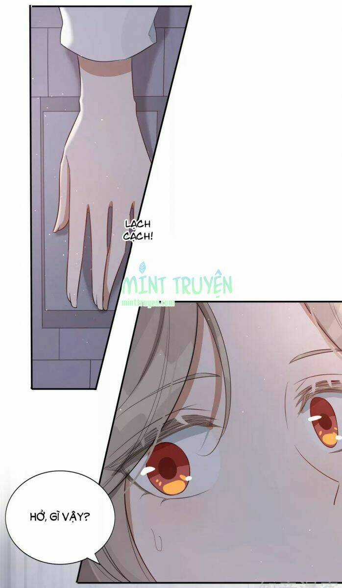 Phim Giả Làm Thật - Chapter 51.1 - Trang 19