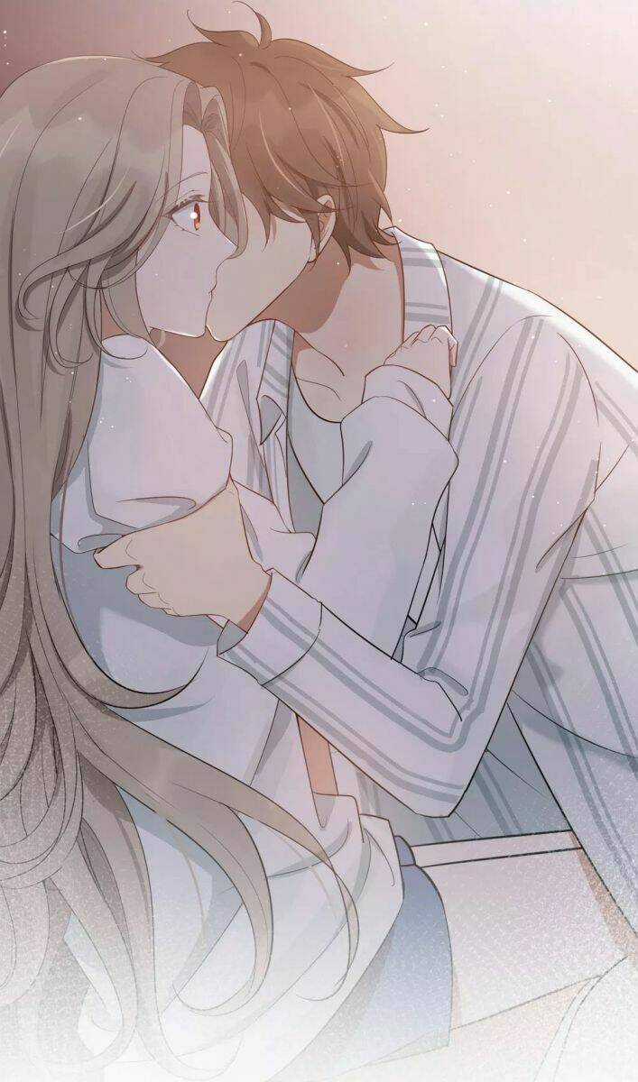 Phim Giả Làm Thật - Chapter 51.1 - Trang 3