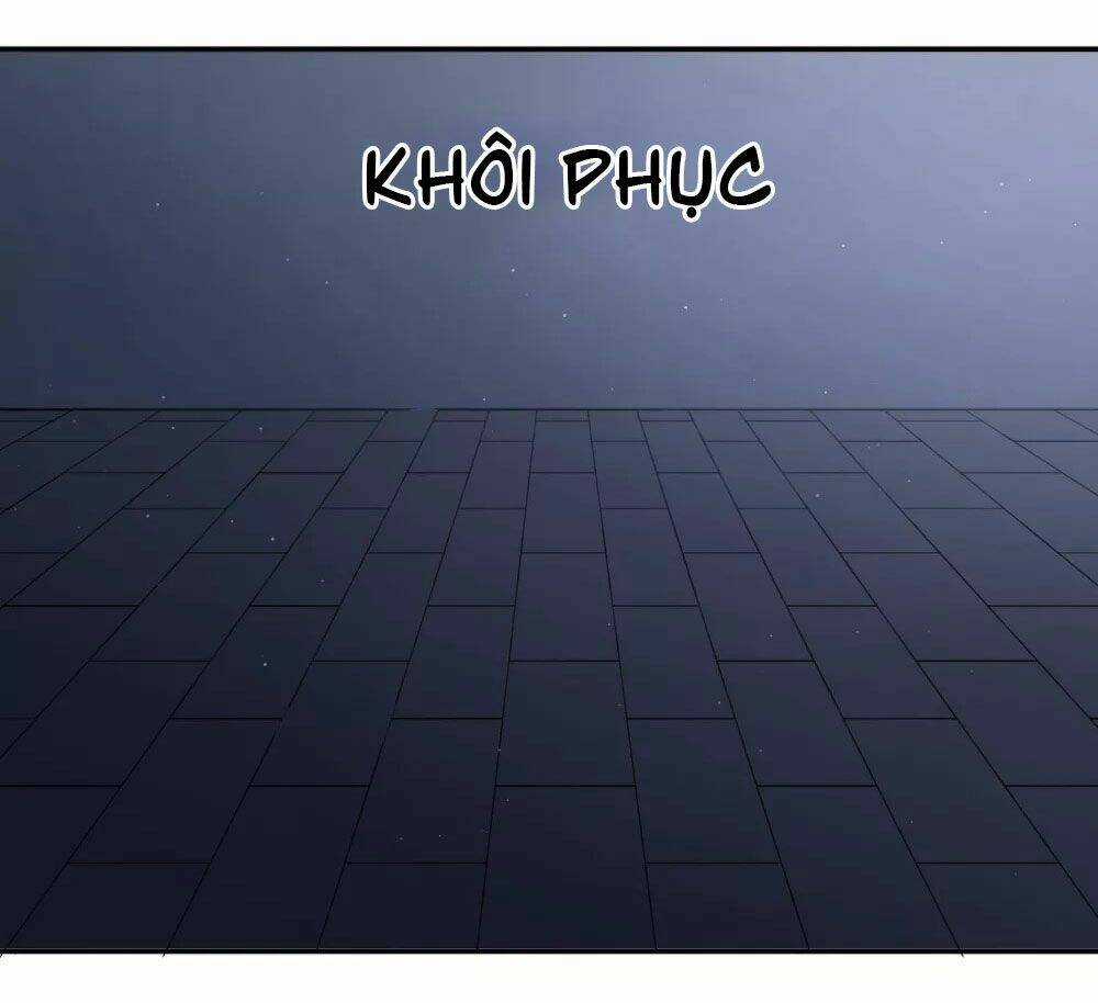 Phim Giả Làm Thật - Chapter 51.1 - Trang 21