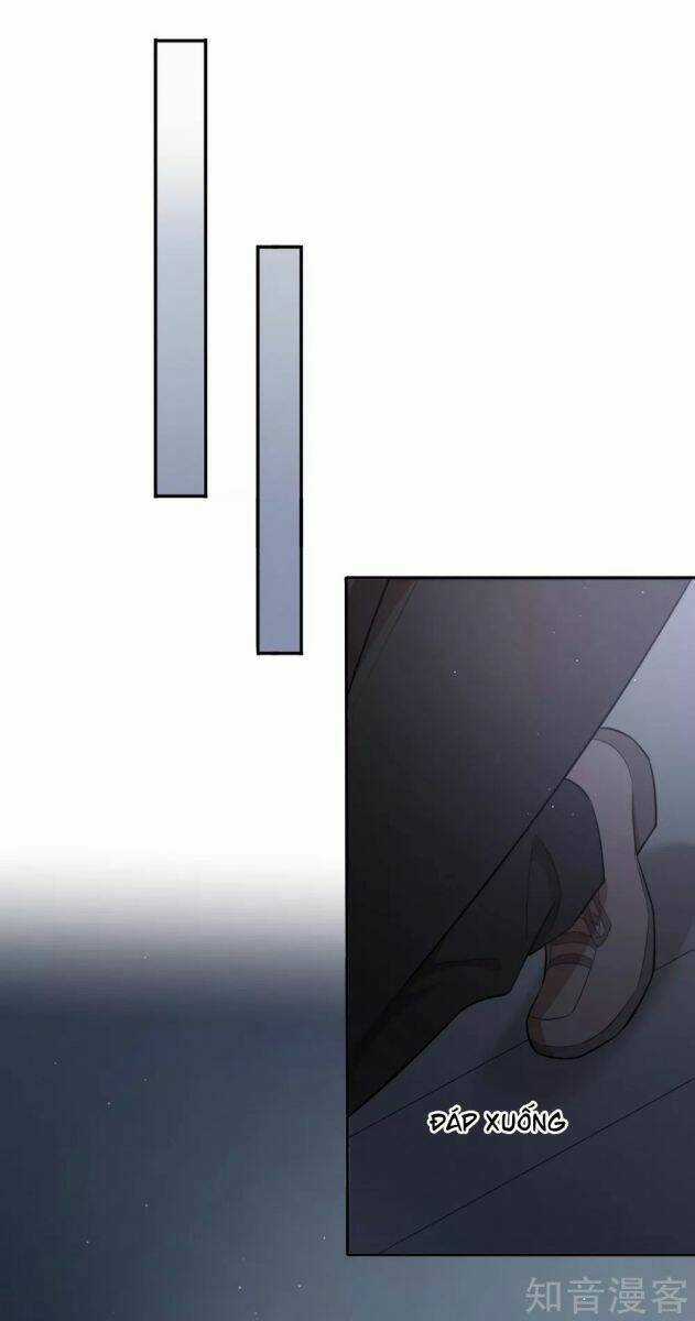 Phim Giả Làm Thật - Chapter 51.1 - Trang 23