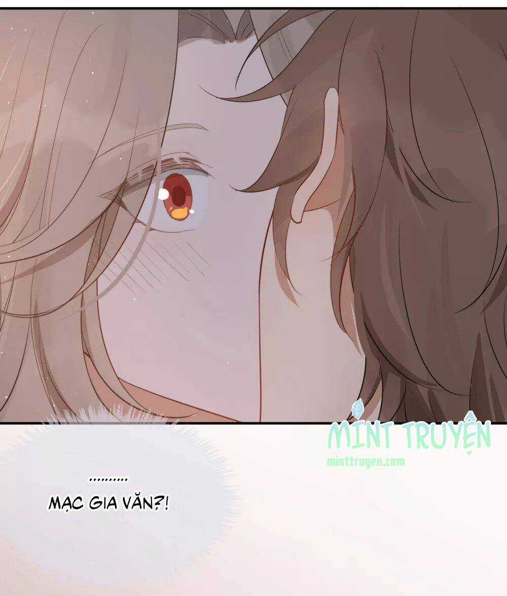 Phim Giả Làm Thật - Chapter 51.1 - Trang 4