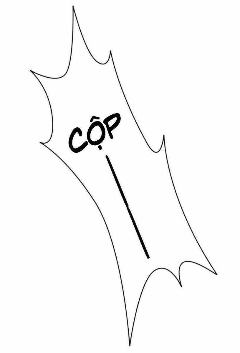 Phim Giả Làm Thật - Chapter 51.1 - Trang 6