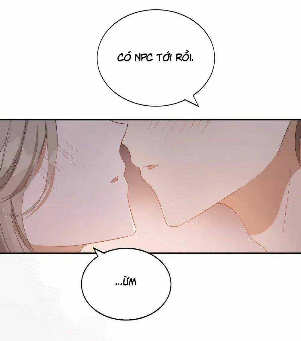 Phim Giả Làm Thật - Chapter 51.1 - Trang 8