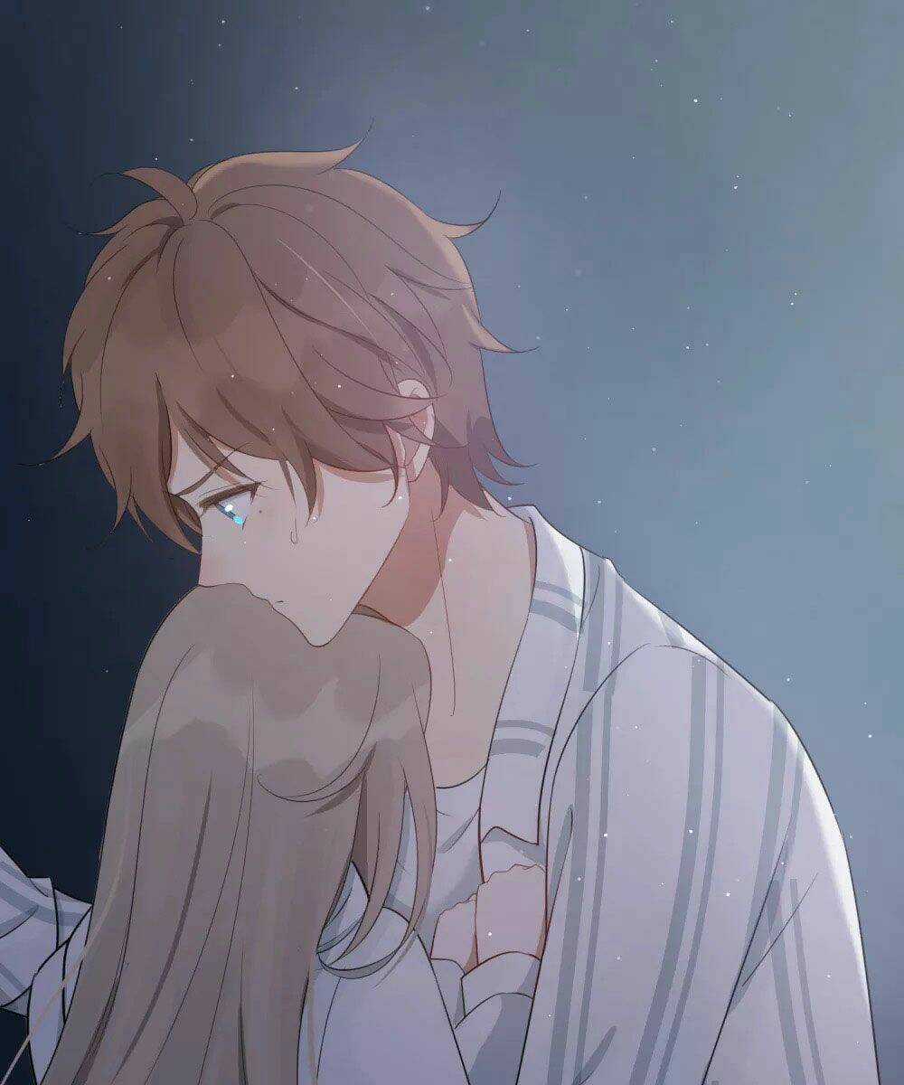 Phim Giả Làm Thật - Chapter 51.2 - Trang 1