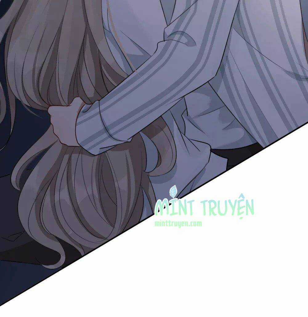 Phim Giả Làm Thật - Chapter 51.2 - Trang 2