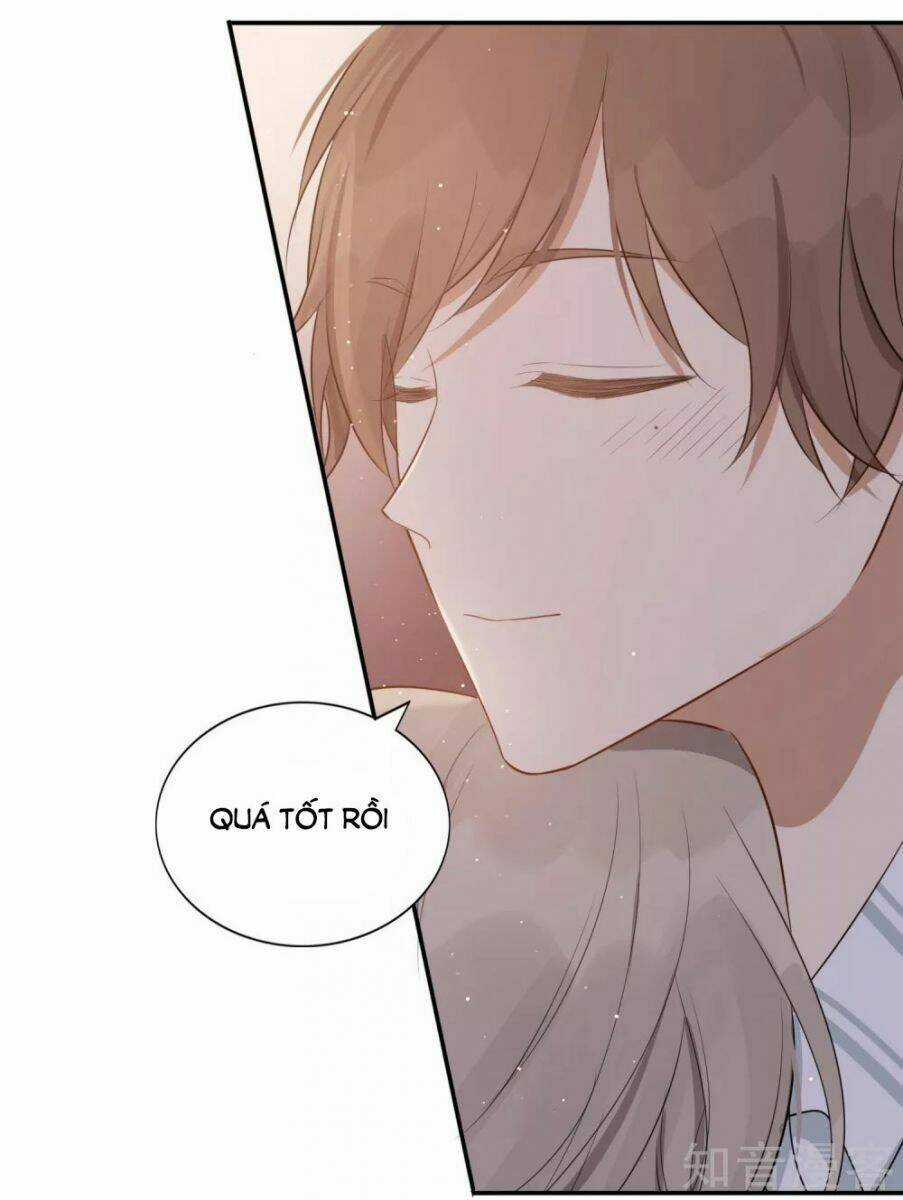 Phim Giả Làm Thật - Chapter 51.2 - Trang 12