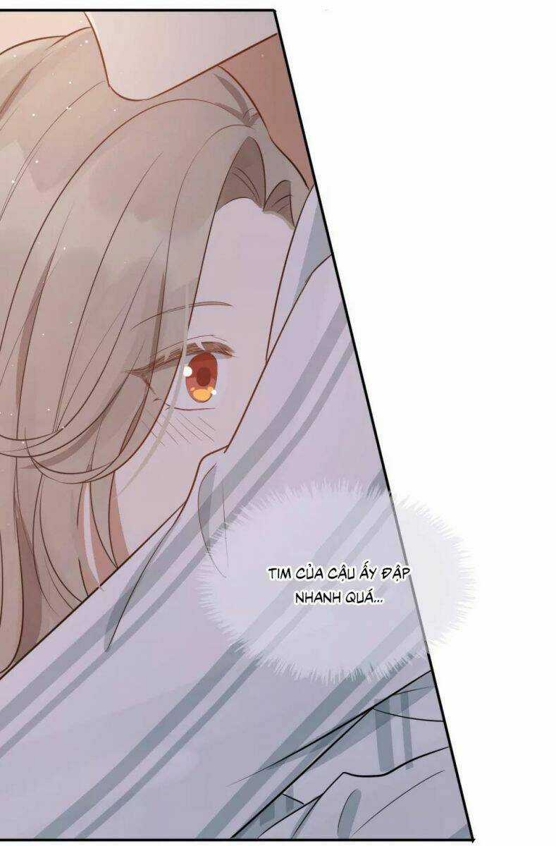 Phim Giả Làm Thật - Chapter 51.2 - Trang 13