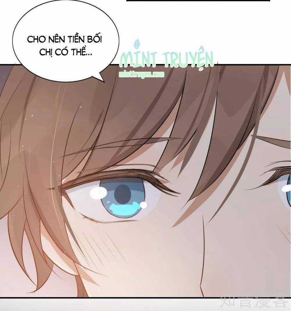 Phim Giả Làm Thật - Chapter 51.2 - Trang 17