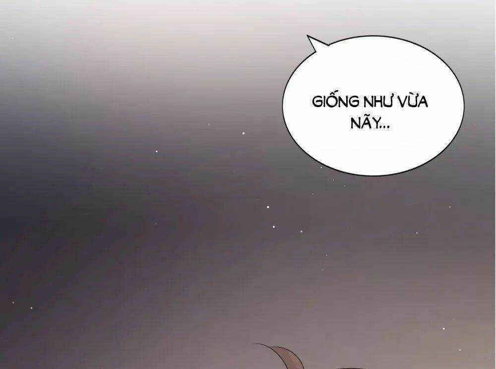 Phim Giả Làm Thật - Chapter 51.2 - Trang 18