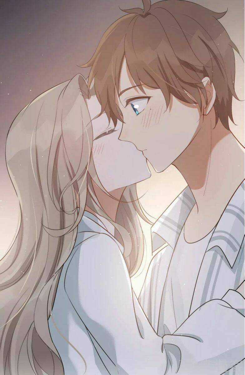 Phim Giả Làm Thật - Chapter 51.2 - Trang 19