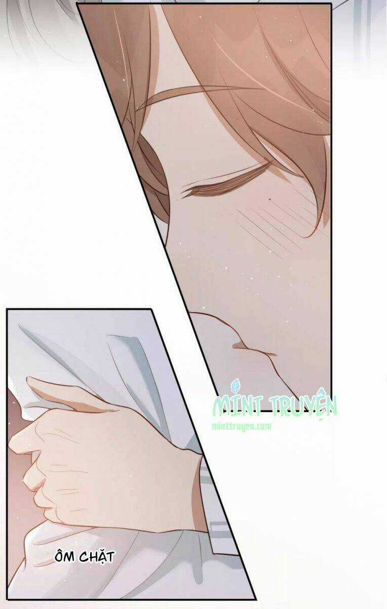 Phim Giả Làm Thật - Chapter 51.2 - Trang 20