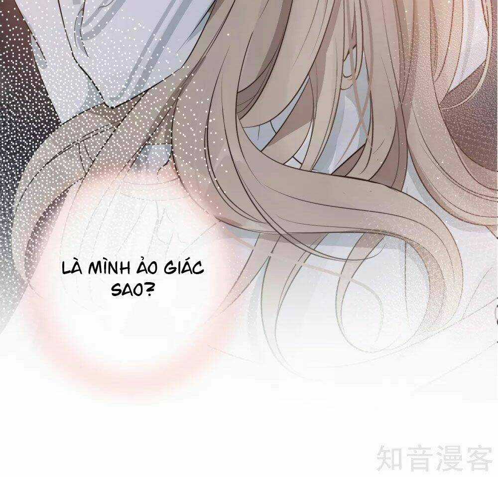 Phim Giả Làm Thật - Chapter 51.2 - Trang 22