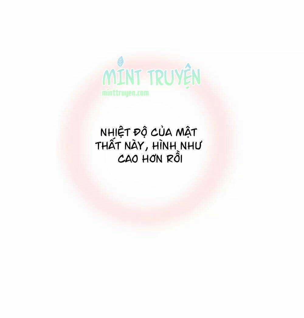 Phim Giả Làm Thật - Chapter 51.2 - Trang 23