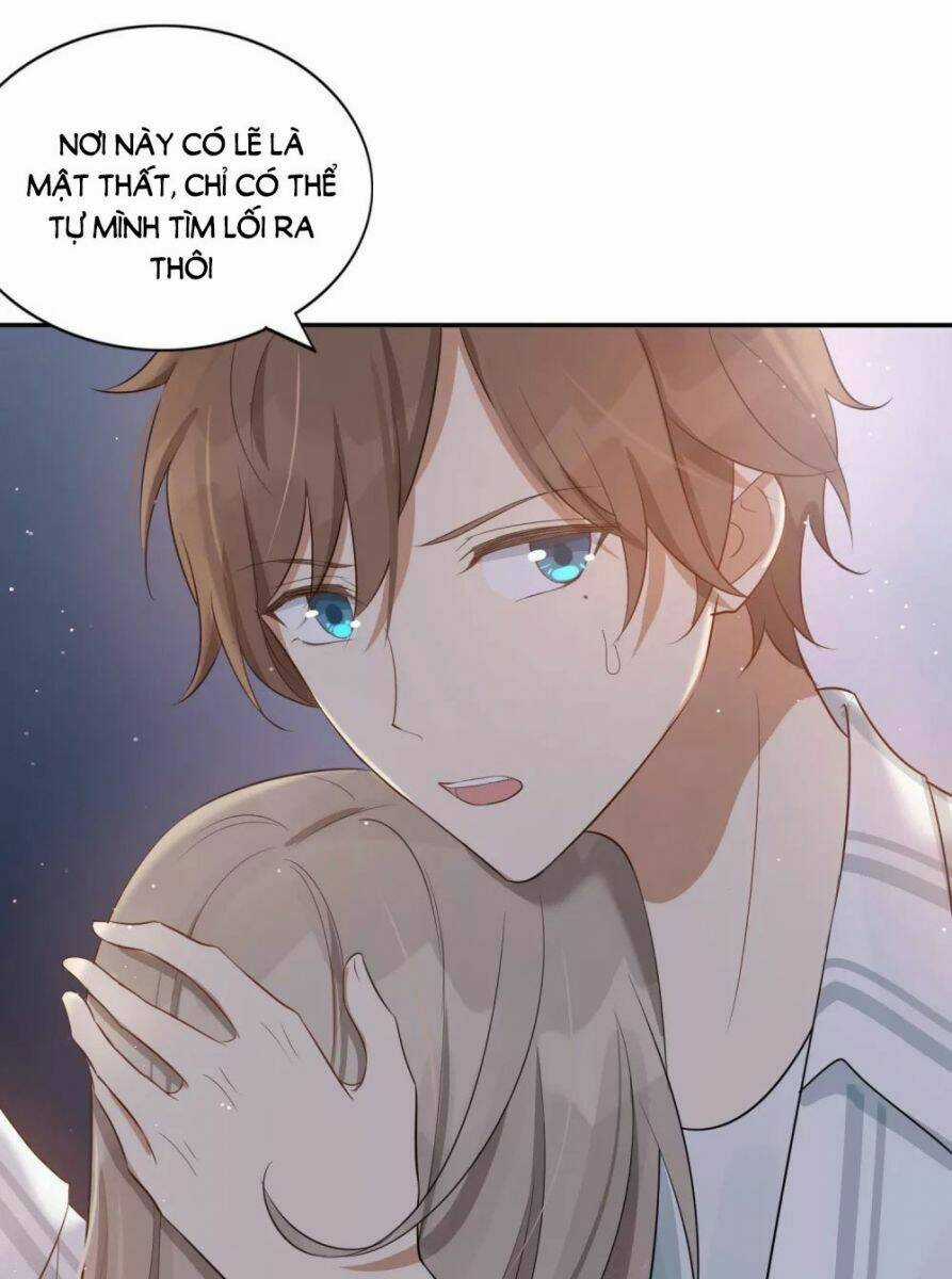 Phim Giả Làm Thật - Chapter 51.2 - Trang 4