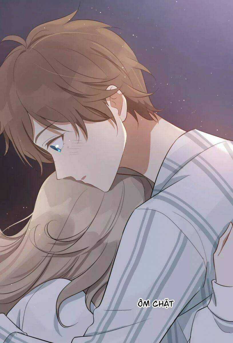 Phim Giả Làm Thật - Chapter 51.2 - Trang 6