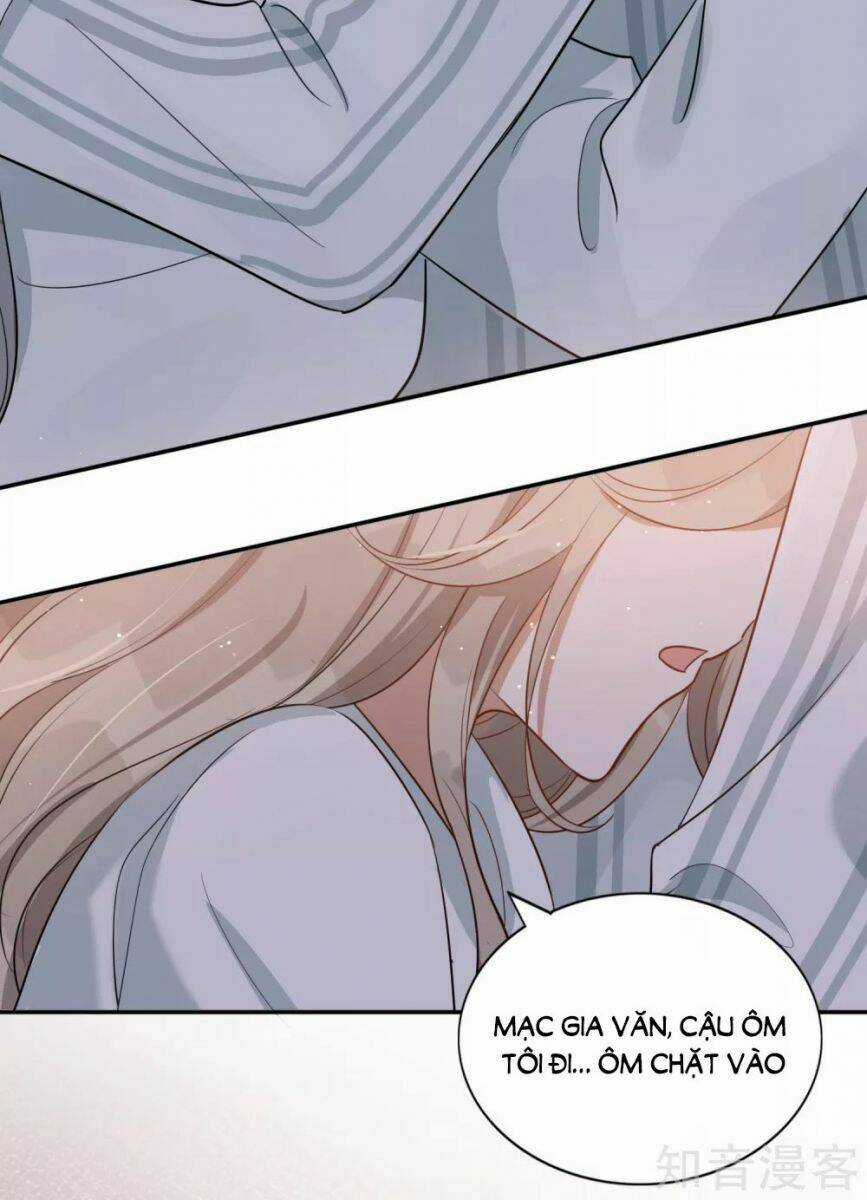 Phim Giả Làm Thật - Chapter 51.2 - Trang 7