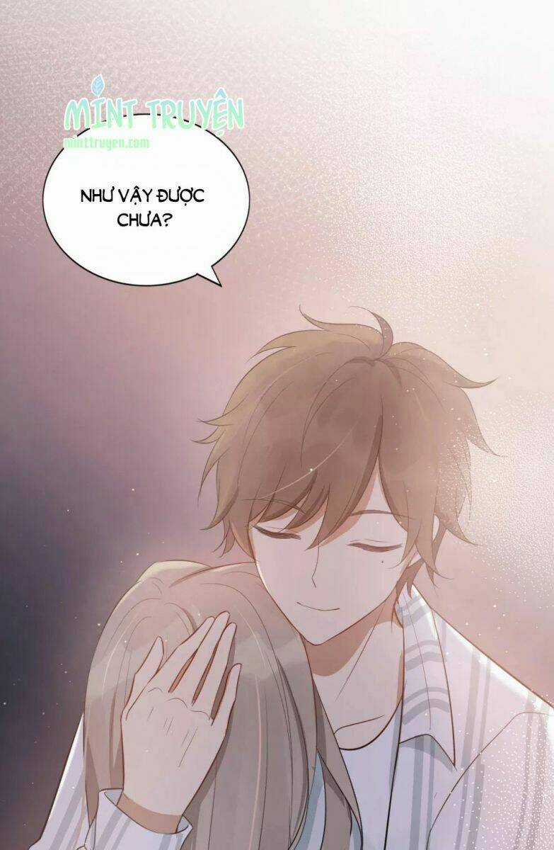 Phim Giả Làm Thật - Chapter 51.2 - Trang 8