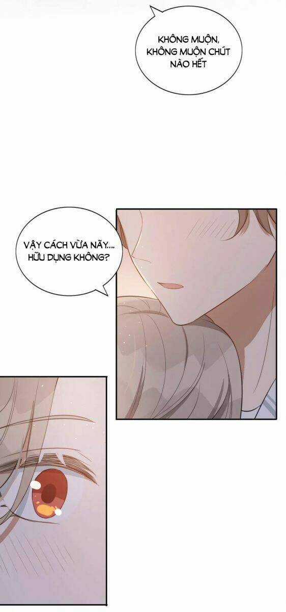 Phim Giả Làm Thật - Chapter 51.2 - Trang 10