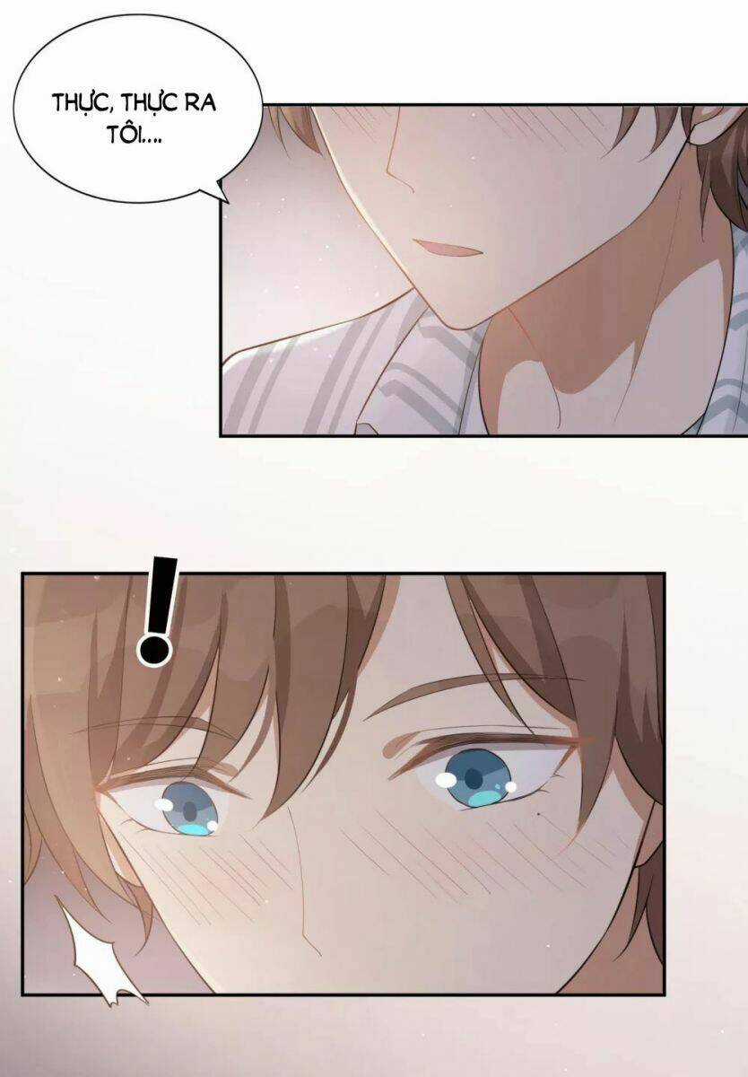 Phim Giả Làm Thật - Chapter 52.1 - Trang 2