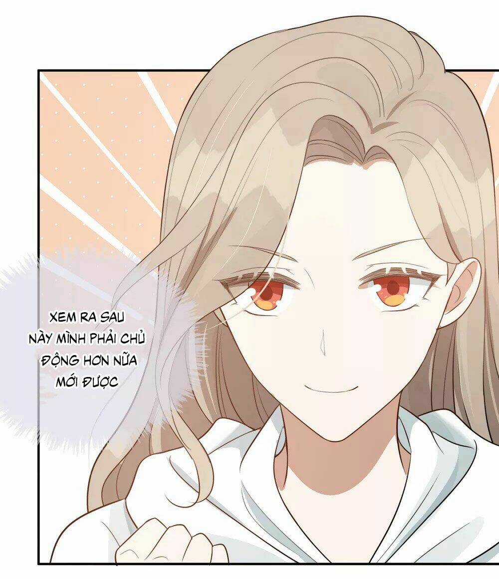 Phim Giả Làm Thật - Chapter 52.1 - Trang 15