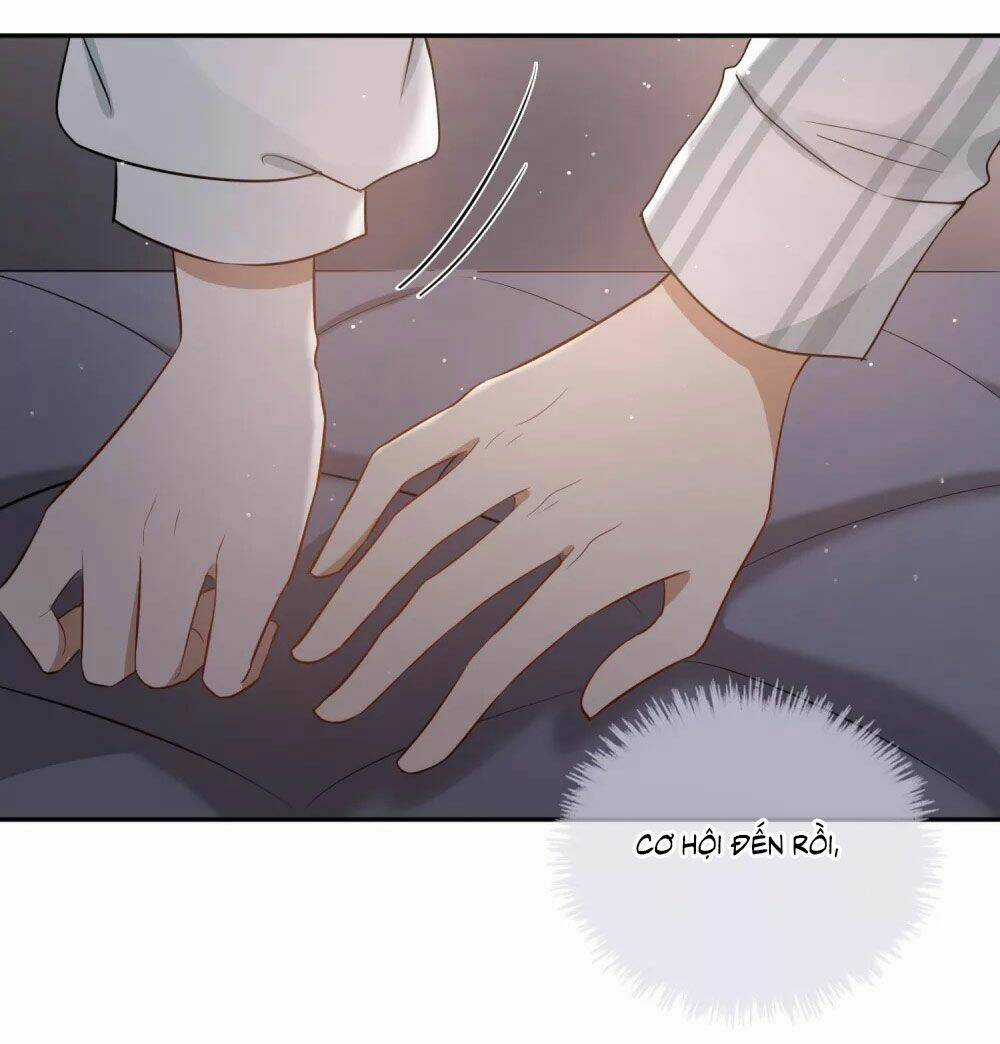 Phim Giả Làm Thật - Chapter 52.1 - Trang 18