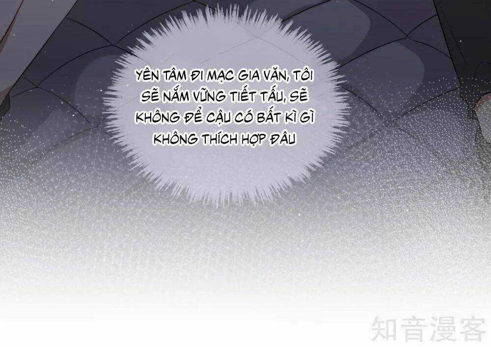 Phim Giả Làm Thật - Chapter 52.1 - Trang 21