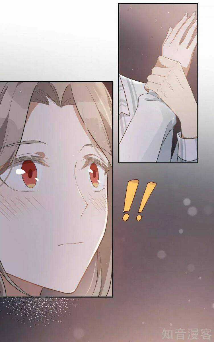 Phim Giả Làm Thật - Chapter 52.1 - Trang 6