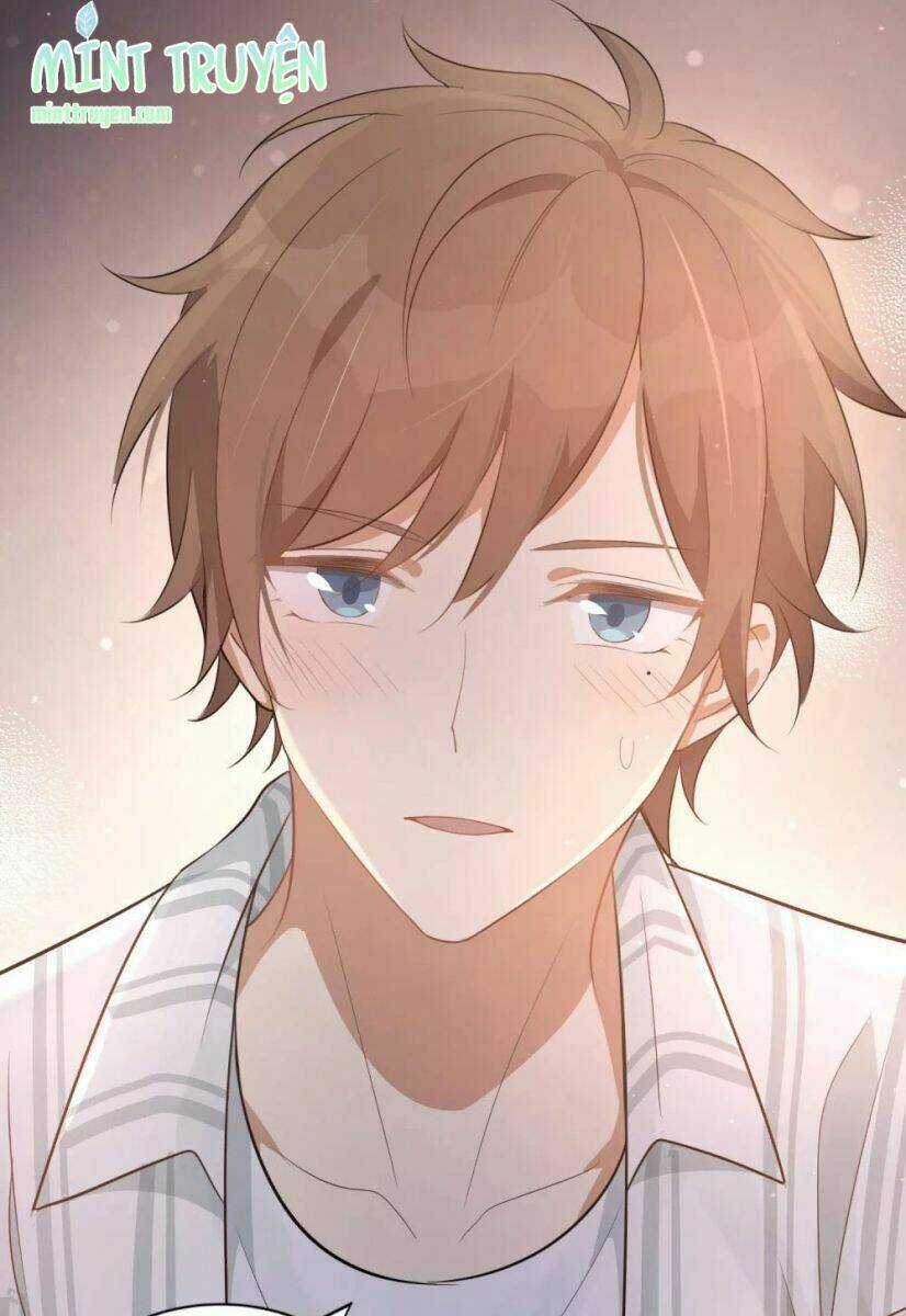 Phim Giả Làm Thật - Chapter 52.1 - Trang 7