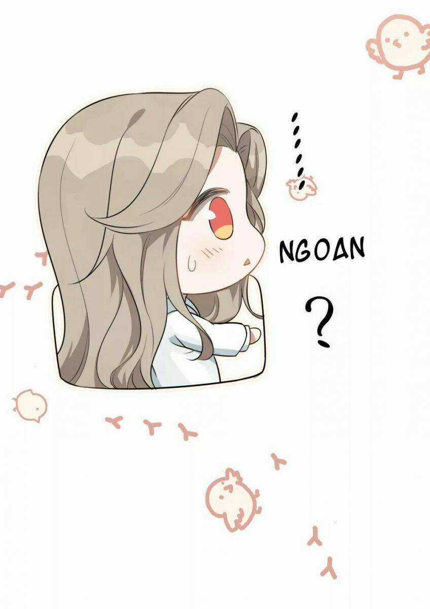 Phim Giả Làm Thật - Chapter 52.1 - Trang 9