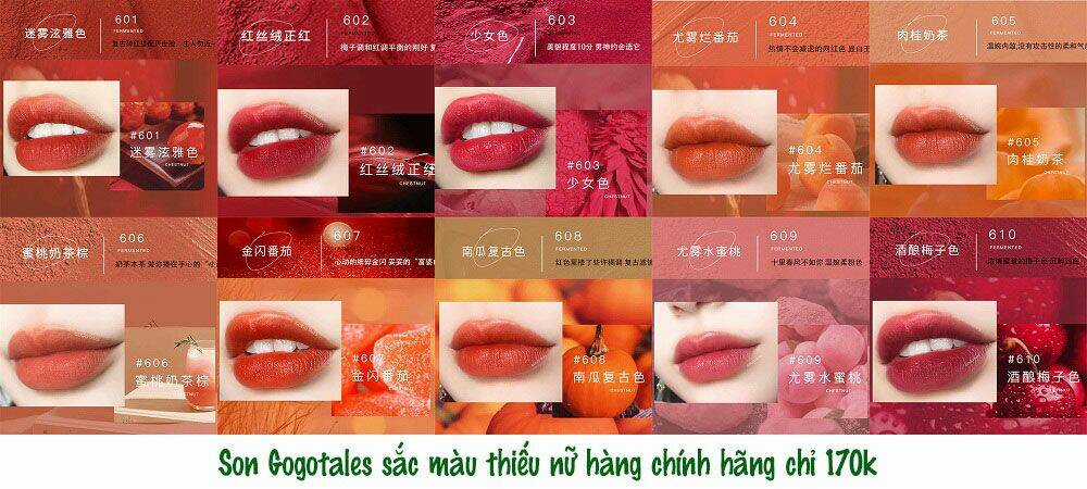 Phim Giả Làm Thật - Chapter 52.2 - Trang 1