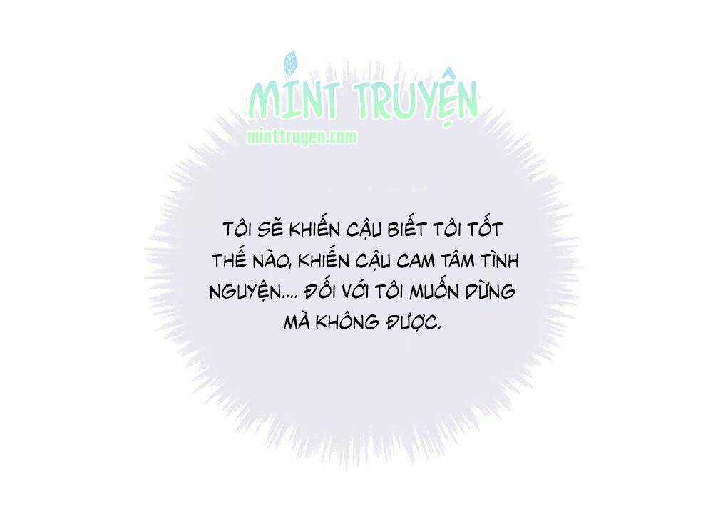 Phim Giả Làm Thật - Chapter 52.2 - Trang 2