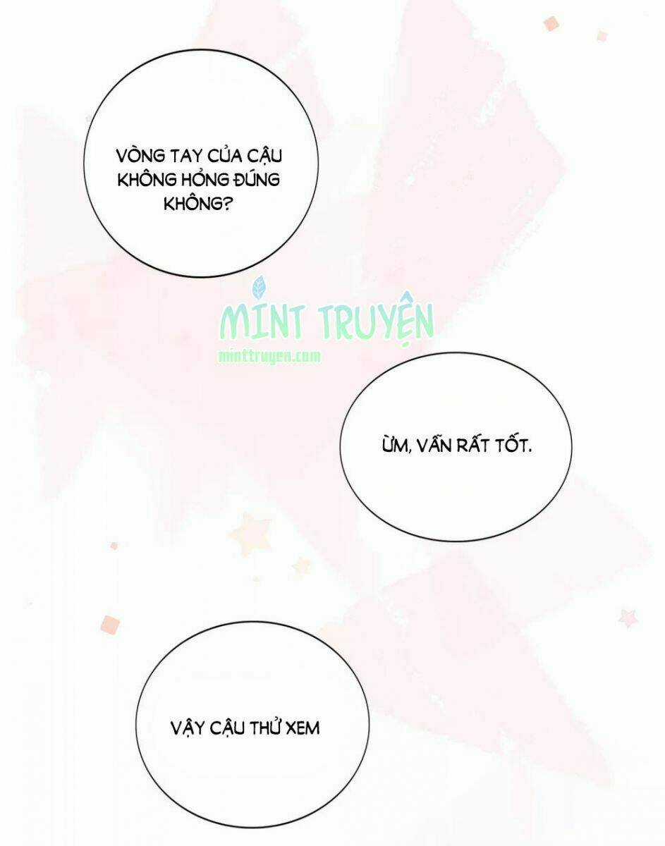 Phim Giả Làm Thật - Chapter 52.2 - Trang 11