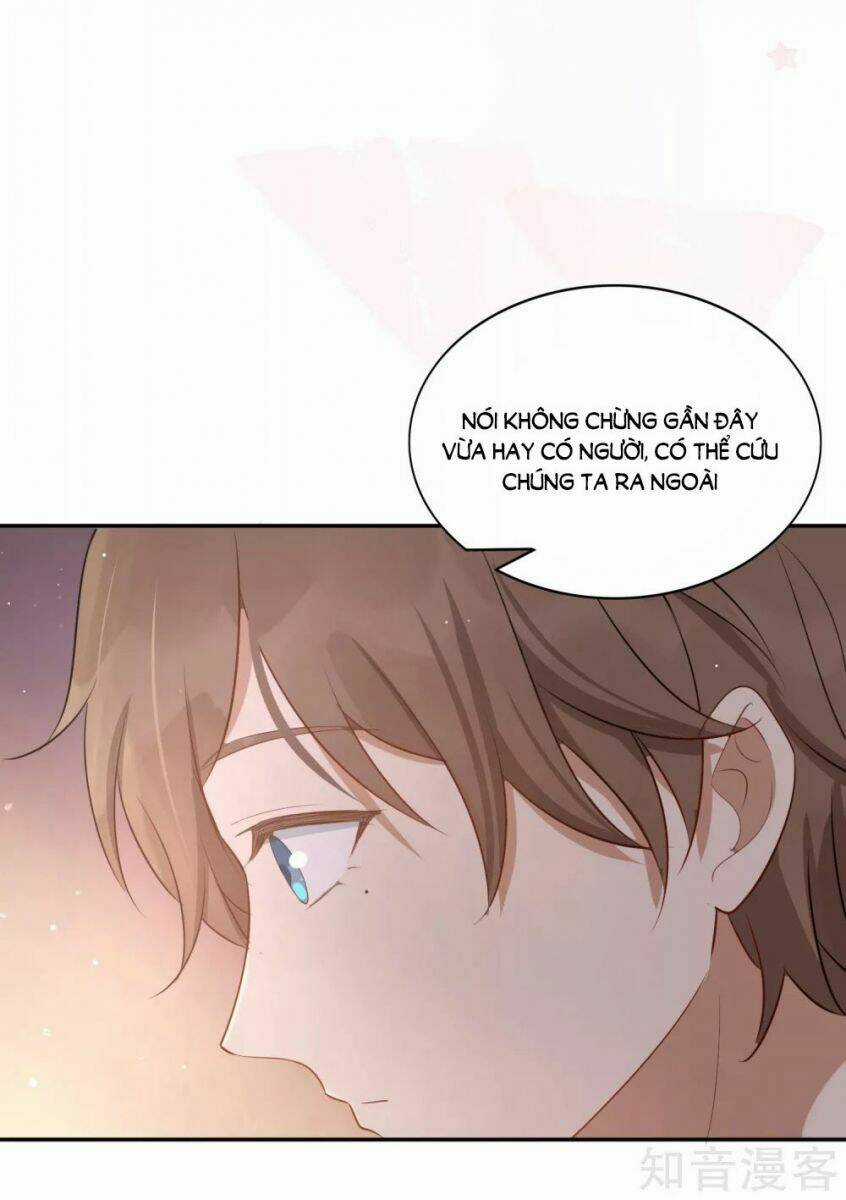 Phim Giả Làm Thật - Chapter 52.2 - Trang 12